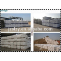 hot sales! (92%,95%,97%,98%) low price Sodium Formate